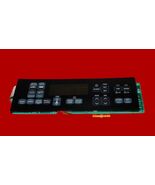 Kenmore Oven Control Board - Part # WP8523665 | 8523665 - $179.87 CAD
