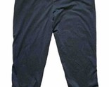 Lole Half Moon Women Jogger Pants Women Size Large - $25.99