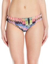 prAna Women&#39;s Stina Bottom Supernova Rio Small - $16.25