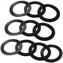 DIELECT UNION WSHR1.25&quot; - $25.67 CAD