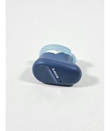 Sony WF-SP800N  Wireless In-Ear  Headphones - Blue - LEFT SIDE REPLACEMENT  - £18.84 GBP