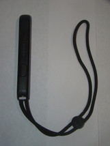 Nintendo Switch - Joy-Con Strap - $20.53 CAD