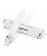 For Psoriasis, Vitiligo, Eczema, Acne UVB 9W/01/2P 311nm Narrowband bulb... - $35.99