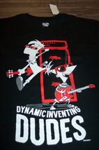 Item image 1