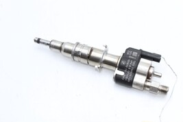 07-14 BMW N54 335I 535I 550I X5 X6 FUEL INJECTOR INDEX 09 Q5490 image 3