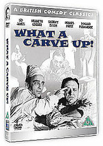 Frank Capra Collection [Region 1] DVD Pre-Owned Region 2 - £38.93 GBP