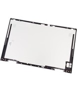 New Original HP Envy 15-ED 15T-ED 15M-ED LCD Top Cover Back Case L93203-... - $58.99