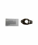 TRW 44058 Rocker Arm - $19.77 CAD