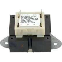 Basler BE231640GEK Transformer Class 2 Replaces ETE-SPE215C-17239 - £127.21 GBP