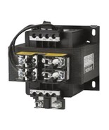 Siemens KT8300 Transformer Kit. 300 VA. 230/460 - $198.85 CAD