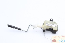 06-10 VOLKSWAGEN JETTA FUEL FILLER DOOR ACTUATOR Q3111 - $51.59