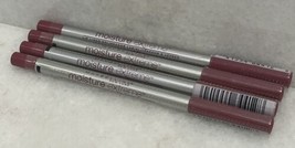 4 Maybelline Moisture Extreme Lip Liner - 10 Rose - 0.04 oz Germany - $17.82