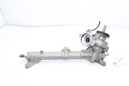 11-16 Mini Cooper Countryman Electric Steering Gear Rack &amp; Pinion Q4974 - £222.98 GBP
