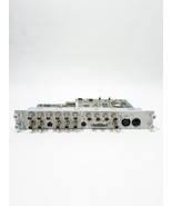 Avid 0890-00097-01 Sanmina System Analogue/Digital Video I/O Card  - $117.00