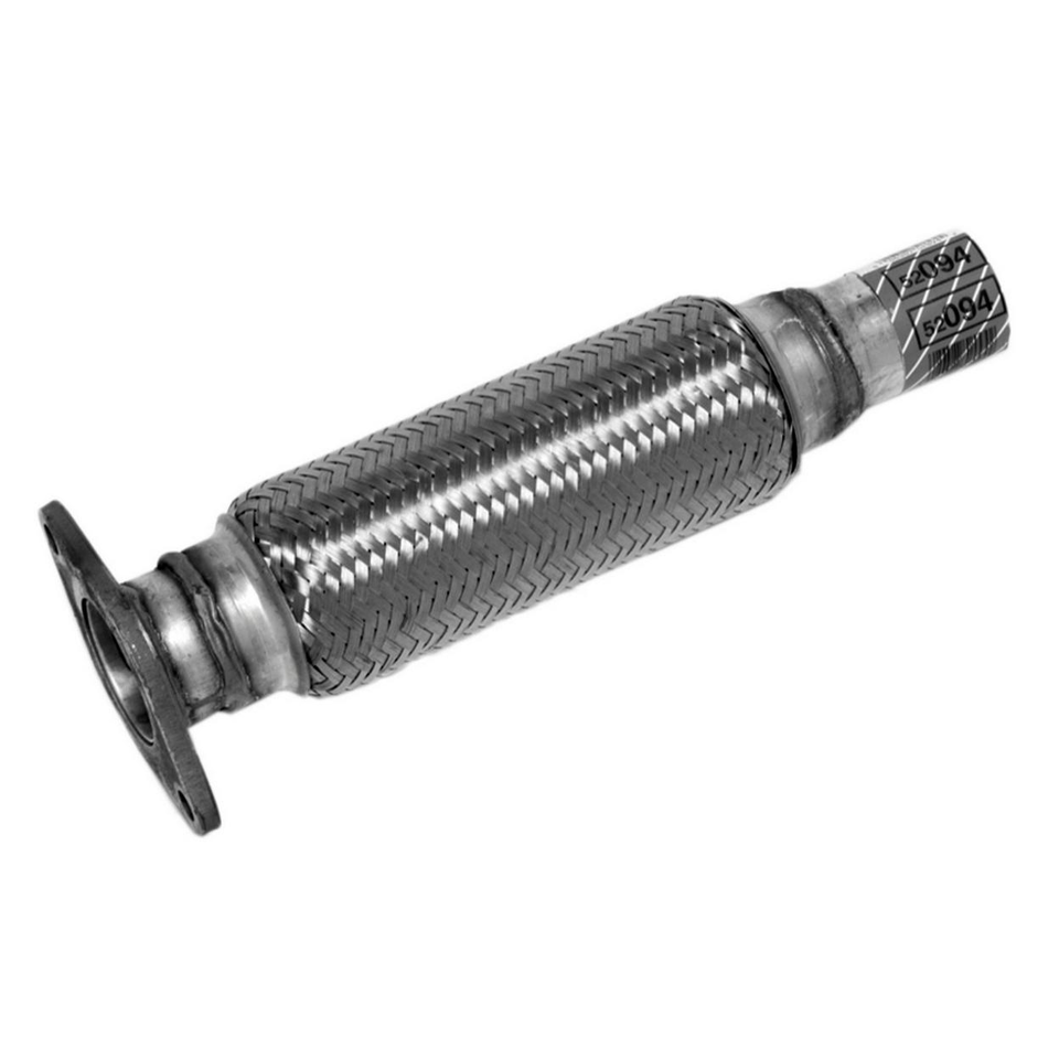 FITS: 1996 - 1999 MERCURY SABLE 3.0L EXHAUST FLEX CONNECTOR 521SE094 - $86.99