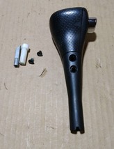 2003-2005 Honda ACCORD AT AUTOMATIC Auto Shift KNOB + Hardware OEM 03 04 05 - €24,33 EUR