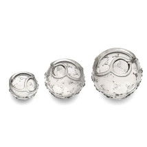 Fusionbrands Cover Blubber - Clear 3pcs - $48.35 CAD