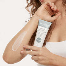 Natural Skin Milk Udder Cream ( MooGoo) - 120g - $13.00