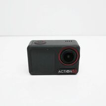 DJI Osmo Action 5 Pro 4K Action Camera - Black ISSUE image 2