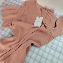 Youkefeier Frocks – Feel Beautiful image 4