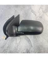 Dorman 9551653 For 2001-06 Ford Escape LH Black Power Heated Mirror 3L8Z... - $147.47 CAD