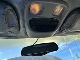 Console Front Roof Without Sunroof Fits 00 GRAND CHEROKEE 104493290Roof ... - $61.43