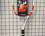 Babolat Pure Strike 98 Tennis Racquet Racket 98sq 305g 16x19 G2 Unstrung... - £283.21 GBP