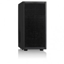 Fractal Design Core 1000 USB 3.0 - $2,384.98 MXN