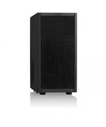Fractal Design Core 1000 USB 3.0 - $125.48