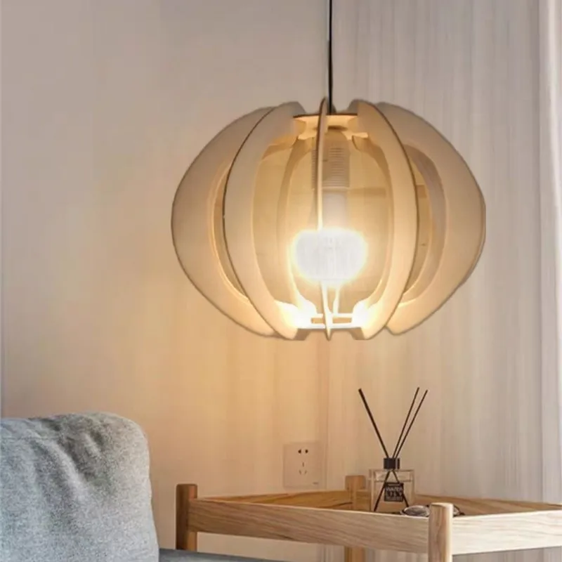 Ceiling lamp chandelier pendant home decoration led light lamp for room decor appliance thumb200