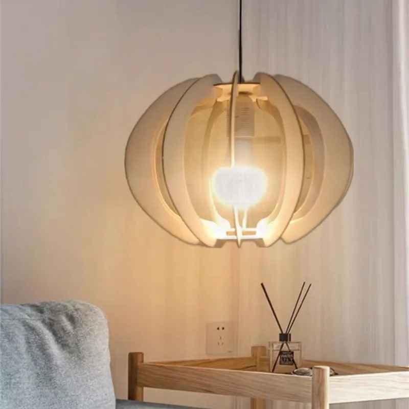 ZK50 Elegant Modest Ceiling Lamp/chandelier Pendant Home Decoration Led ... - $37.44
