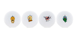 Item image 10