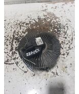 Fan Clutch Fits 02-07 ENVOY 744936 - €41,65 EUR