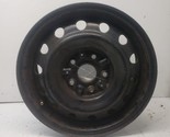 Wheel 15x6 Steel Fits 95-04 AVALON 970876 - $54.45