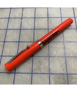 Sheaffer Ball Point Pen Promo Item Dolobid Medication Pharmaceutical - $277.32 MXN