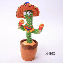 Item image 14