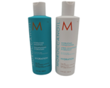 Moroccanoil Hydrating Shampoo and Conditioner Duo 8.5 oz - £29.32 GBP