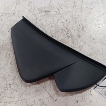 Honda CR-V Dash Side Cover Left Driver Trim Panel  2012 2013 2014 2015 2016 - £24.67 GBP