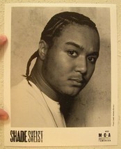 Item image 1 image 1