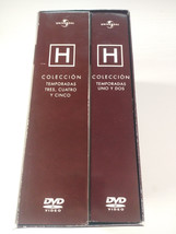 Item image 10