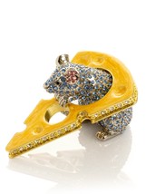 Item image 12