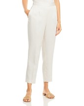 T Tahari Pull on Pants, Size XS - £34.81 GBP