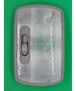 Honda Civic SI Dome Light FG1 06-11 OEM 07 08 09 10 - $36.62 CAD