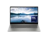 HP Envy 17 inch Laptop, FHD Touchscreen, Intel Core Ultra 7 155H, 16 GB ... - $1,659.27