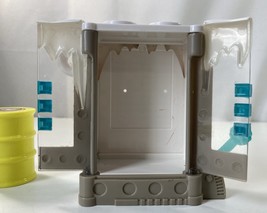 Item image 10