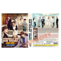 Item image 10