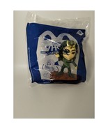 MANTIS #9 Thor Love &amp; Thunder McDonalds 2022 Happy Meal Toy *NEW SEALED* - £3.92 GBP