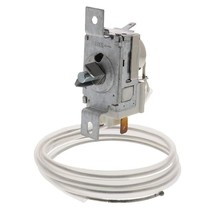 Cold Control for Amana ASD2522WRB03 ASD2522WRS02 ASD2522WEW01 NEW - $14.76