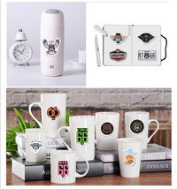 Item image 8