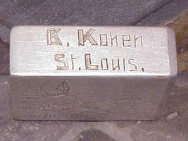 Item image 3